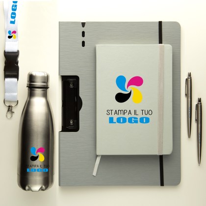 10- GADEGT AZIENDALI.jpg